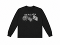SURRENDER LONG SLEEVE