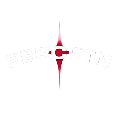 PERCPTN